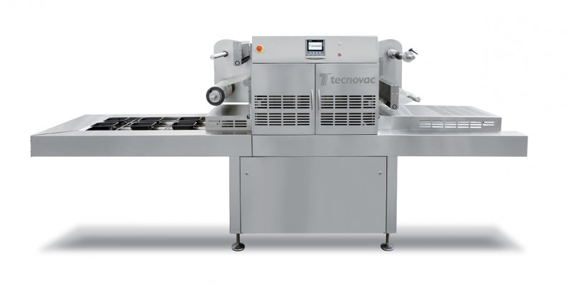 Athena Dual Drive Athena Dual Drive
